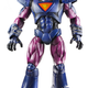Illustration for article titled 30 Comic-Con exclusive toys youll sell your organs for